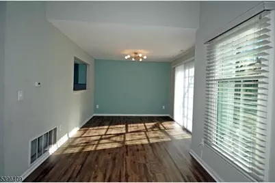 374 Burdock Ct, Readington, NJ 08887 - Photo 5