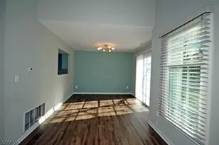 374 Burdock Ct, Readington, NJ 08887 - Photo 5