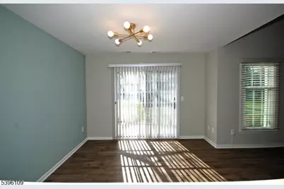 374 Burdock Ct, Readington, NJ 08887 - Photo 7