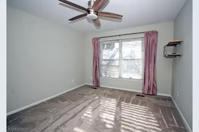 374 Burdock Ct, Readington, NJ 08887 - Photo 11