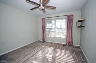 374 Burdock Ct, Readington, NJ 08887 - Photo 11