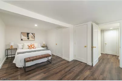 315 Santa Fe Trail, Hopatcong, NJ 07843 - Photo 13