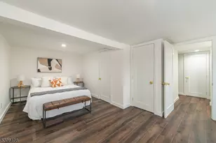 315 Santa Fe Trail, Hopatcong, NJ 07843 - Photo 13