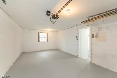 315 Santa Fe Trail, Hopatcong, NJ 07843 - Photo 17