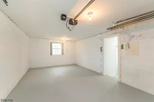 315 Santa Fe Trail, Hopatcong, NJ 07843 - Photo 17