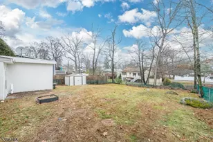 315 Santa Fe Trail, Hopatcong, NJ 07843 - Photo 19