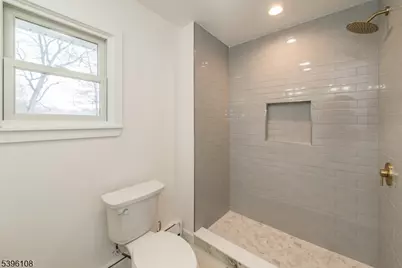 315 Santa Fe Trail, Hopatcong, NJ 07843 - Photo 9