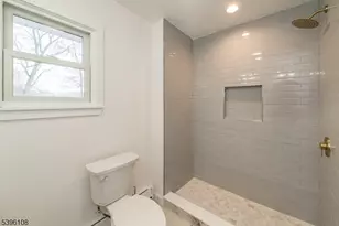 315 Santa Fe Trail, Hopatcong, NJ 07843 - Photo 9