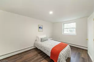 315 Santa Fe Trail, Hopatcong, NJ 07843 - Photo 15