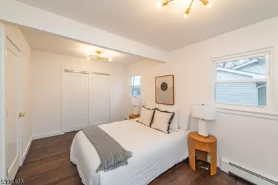 315 Santa Fe Trail, Hopatcong, NJ 07843 - Photo 11