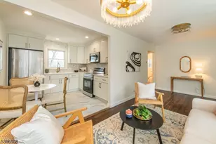 315 Santa Fe Trail, Hopatcong, NJ 07843 - Photo 3