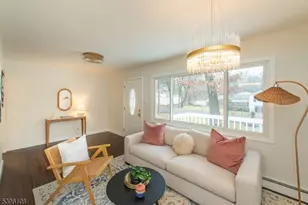 315 Santa Fe Trail, Hopatcong, NJ 07843 - Photo 7