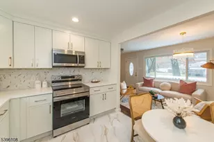 315 Santa Fe Trail, Hopatcong, NJ 07843 - Photo 5