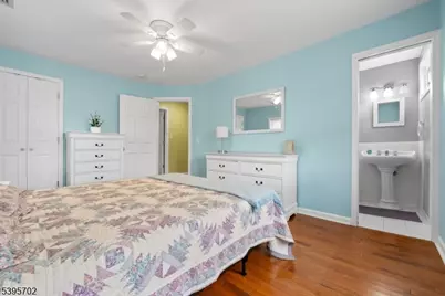 15 7th Ave, Toms River Township, NJ 08751 - Photo 3