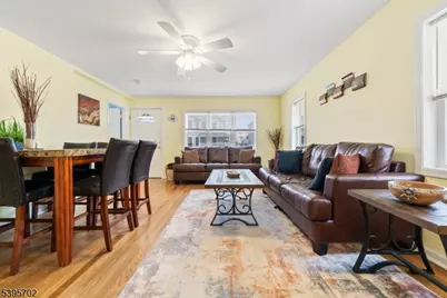 15 7th Ave, Toms River Township, NJ 08751 - Photo 23