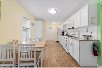 15 7th Ave, Toms River Township, NJ 08751 - Photo 17