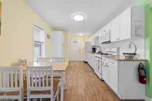 15 7th Ave, Toms River Township, NJ 08751 - Photo 17