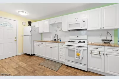 15 7th Ave, Toms River Township, NJ 08751 - Photo 15