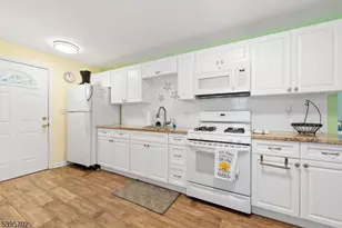 15 7th Ave, Toms River Township, NJ 08751 - Photo 15