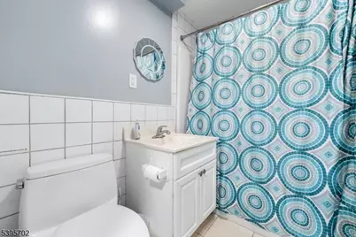 15 7th Ave, Toms River Township, NJ 08751 - Photo 19