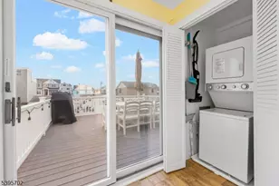 15 7th Ave, Toms River Township, NJ 08751 - Photo 11