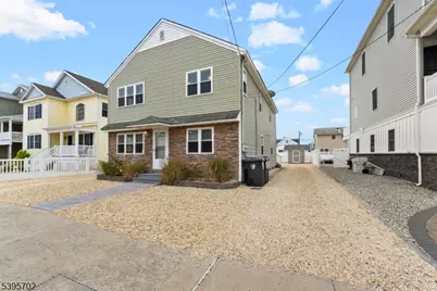15 7th Ave, Toms River Township, NJ 08751 - Photo 1
