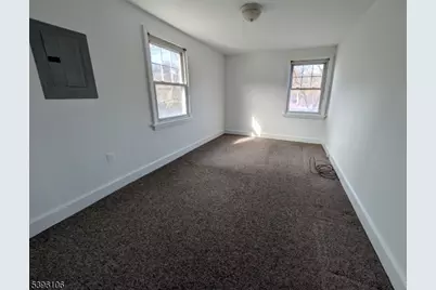 240 Woodcliff Ave, Little Falls Township, NJ 07424 - Photo 9