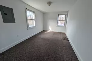 240 Woodcliff Ave, Little Falls Township, NJ 07424 - Photo 9