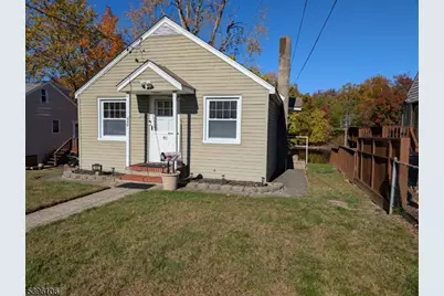 240 Woodcliff Ave, Little Falls Township, NJ 07424 - Photo 3