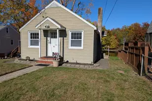 240 Woodcliff Ave, Little Falls Township, NJ 07424 - Photo 3