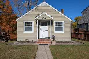 240 Woodcliff Ave, Little Falls Township, NJ 07424 - Photo 1