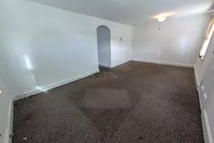 240 Woodcliff Ave, Little Falls Township, NJ 07424 - Photo 7