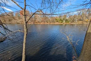 240 Woodcliff Ave, Little Falls Township, NJ 07424 - Photo 11