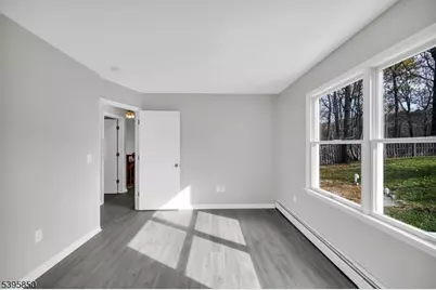 96 Papscoe Rd, West Milford, NJ 07421 - Photo 27