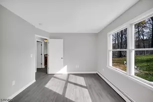 96 Papscoe Rd, West Milford, NJ 07421 - Photo 27