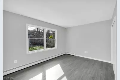 96 Papscoe Rd, West Milford, NJ 07421 - Photo 25