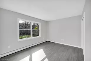 96 Papscoe Rd, West Milford, NJ 07421 - Photo 25