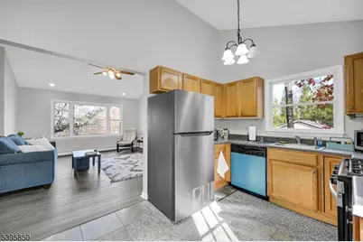 96 Papscoe Rd, West Milford, NJ 07421 - Photo 21