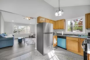 96 Papscoe Rd, West Milford, NJ 07421 - Photo 21