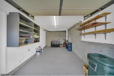 96 Papscoe Rd, West Milford, NJ 07421 - Photo 37