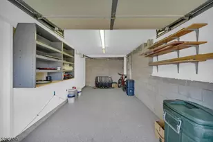 96 Papscoe Rd, West Milford, NJ 07421 - Photo 37