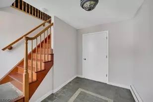 96 Papscoe Rd, West Milford, NJ 07421 - Photo 9