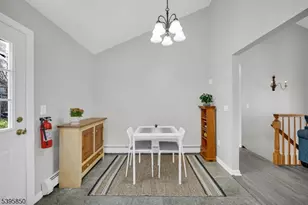 96 Papscoe Rd, West Milford, NJ 07421 - Photo 19