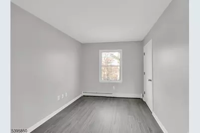 96 Papscoe Rd, West Milford, NJ 07421 - Photo 31