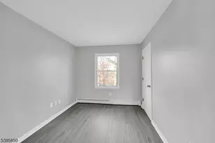 96 Papscoe Rd, West Milford, NJ 07421 - Photo 31