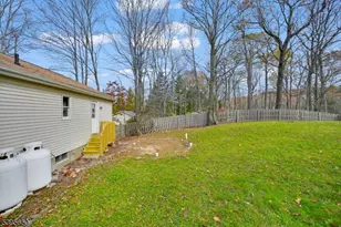 96 Papscoe Rd, West Milford, NJ 07421 - Photo 35