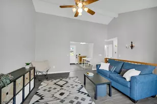 96 Papscoe Rd, West Milford, NJ 07421 - Photo 15