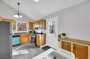 96 Papscoe Rd, West Milford, NJ 07421 - Photo 17