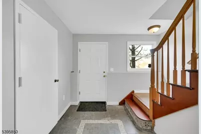 96 Papscoe Rd, West Milford, NJ 07421 - Photo 7