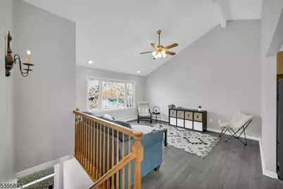 96 Papscoe Rd, West Milford, NJ 07421 - Photo 11